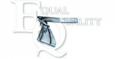 EQUAL QUALITY c00001 -  Шарнир, капот
